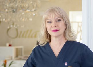 Timișoara redescoperă frumusețea de Black Friday! Oferte spectaculoase la Clinica Dr. Butta