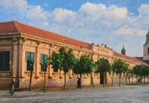 Povestea Mehalei: cum a devenit un sat sărac parte din orașul Timișoara