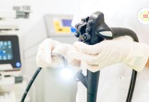 Medicii de la Victor Babeș Timișoara: „O gastroscopie la timp poate salva vieți”