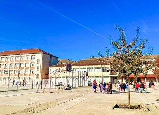 Primăria Timișoara extinde Școala Gimnazială Nr. 7 cu 20 de săli moderne și tehnologii verzi