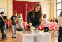 Elevii timișoreni își modernizează liceele: zone de relaxare, studiouri media și laboratoare digitale