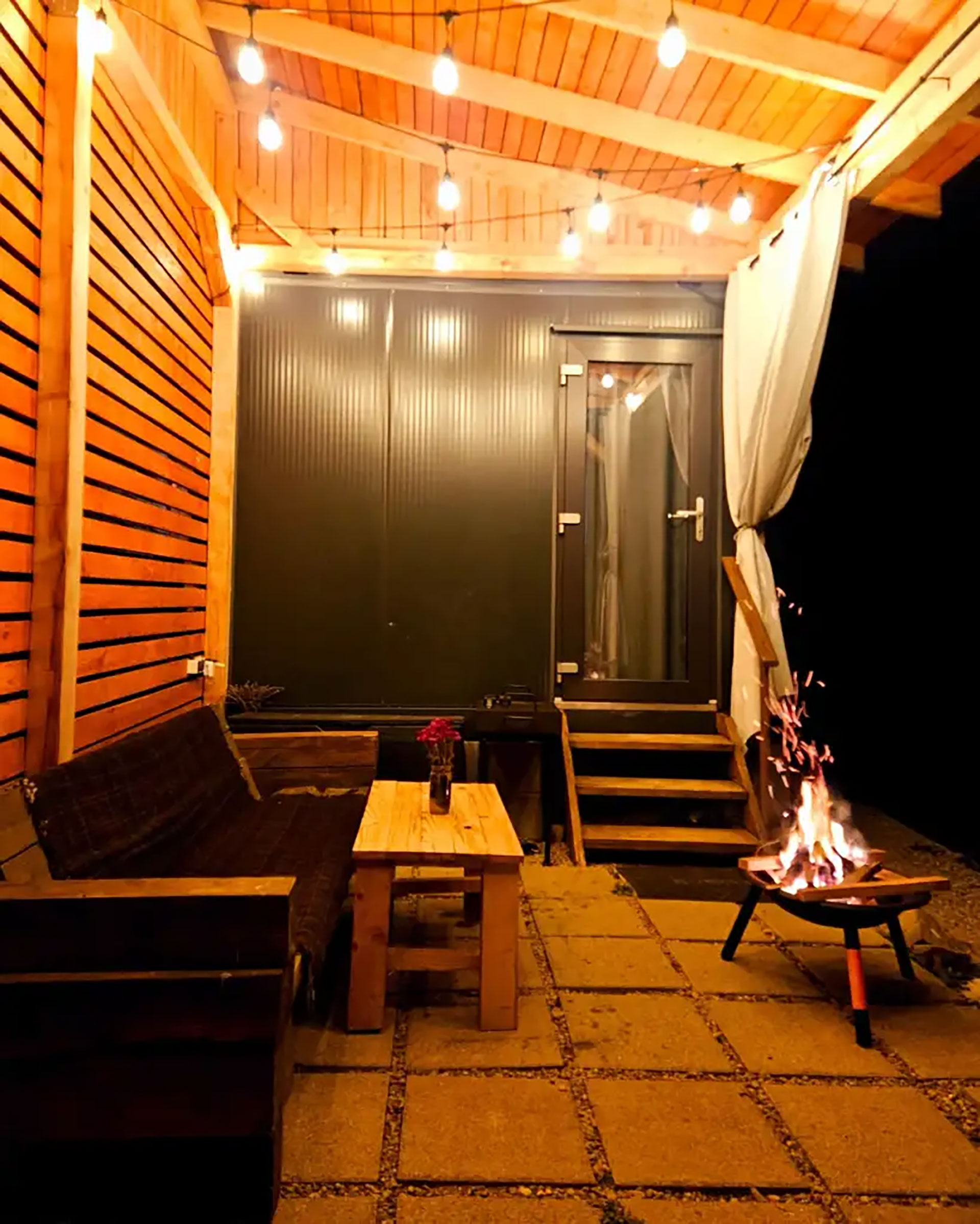 Credit: Gretahillsside