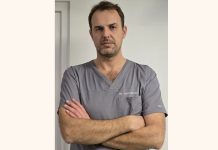 Studii clinice în gastroenterologie derulate în cadrul Asociației OncoHelp – Centrul de Oncologie OncoHelp