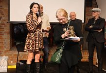 Peste 80 de artiști expun la Timișoara, în expoziția colectivă „A III-a abrudă”