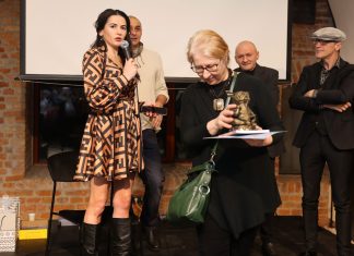 Peste 80 de artiști expun la Timișoara, în expoziția colectivă „A III-a abrudă”