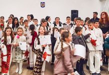 Festivalul de Cultură Bănățeană „Ionel Iacob-Bencei”, debut de succes la Pișchia