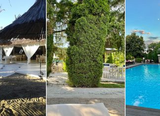 Victorie în primă instanță pentru Primăria Timișoara în procesul privind baza sportivă No Name