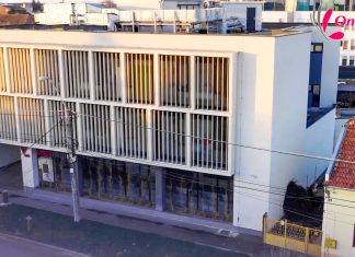 OncoHelp a tratat aproape două treimi dintre pacienții oncologici din Timișoara în 2025