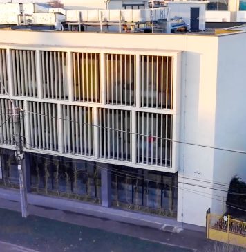 OncoHelp a tratat aproape două treimi dintre pacienții oncologici din Timișoara în 2025