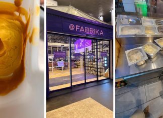 Amenzi de peste 150.000 de lei aplicate restaurantelor din mall-urile din Timișoara (galerie foto)