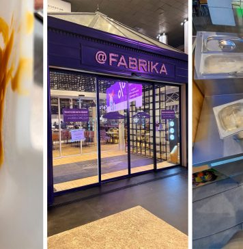 Amenzi de peste 150.000 de lei aplicate restaurantelor din mall-urile din Timișoara (galerie foto)