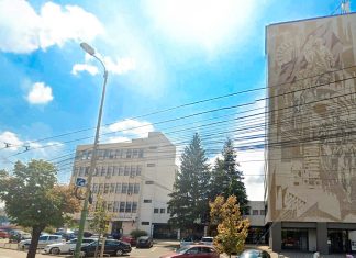 Șomajul în județul Timiș rămâne la un nivel scăzut: rată de 1,04% la finalul anului 2025