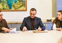 Alfred Simonis: Investițiile în infrastructură și sănătate, priorități ale CJ Timiș în 2026