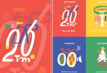 2026, Anul Bicicletei la Timișoara: inițiativă civică pentru mobilitate urbană sustenabilă