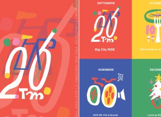 2026, Anul Bicicletei la Timișoara: inițiativă civică pentru mobilitate urbană sustenabilă