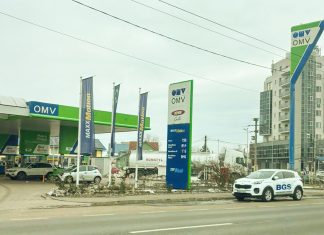 Paradox românesc: țară producătoare de petrol, carburanți mai scumpi ca în Vest. Un găsești cea mai ieftină motorină și benzină în Timișoara?