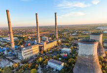 Colterm, pregătită pentru ger: căldura și apa caldă, fără întreruperi în Timișoara