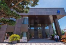 Peste 5.000 de timișoreni au plătit taxele în primele ore. 80% au ales online