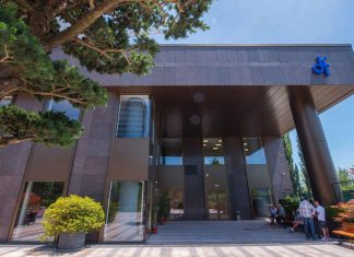 Peste 5.000 de timișoreni au plătit taxele în primele ore. 80% au ales online