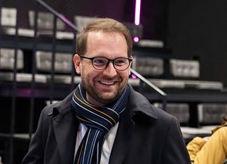 Timișoara, oraș al culturii: peste 116.000 de spectatori în cinematografele redeschise de PMT, anunță primarul Dominic Fritz