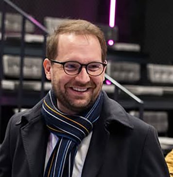 Timișoara, oraș al culturii: peste 116.000 de spectatori în cinematografele redeschise de PMT, anunță primarul Dominic Fritz