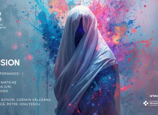 FUSION: Când materia își amintește că poate deveni lumină