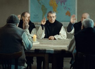 Cinema, credință și valori umane: a treia ediție a Festivalului FILMIKON începe în ianuarie