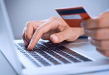 Interes crescut pentru plata taxelor locale: timișorenii aleg tot mai mult soluțiile digitale