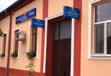 Primăria Șag explică modul de calcul al impozitelor pentru clădiri și terenuri