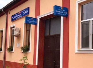 Primăria Șag explică modul de calcul al impozitelor pentru clădiri și terenuri