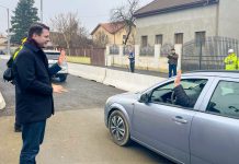 Ruben Lațcău: La fiecare leu din bugetul local, Primăria Timișoara a atras 1,4 lei din fonduri nerambursabile