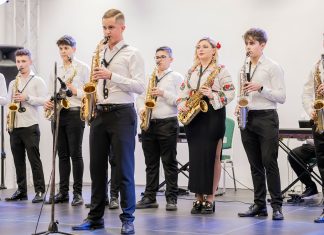 Școala de Arte din Timișoara a deschis a doua sesiune de înscrieri