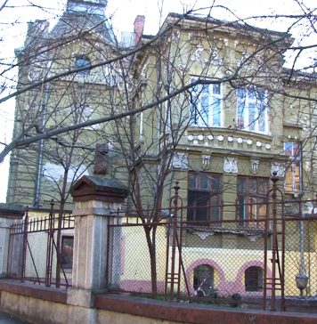 Ambulatoriul Spitalului Clinic CF Timișoara, tot mai solicitat: peste 17.000 de pacienți consultați într-un an