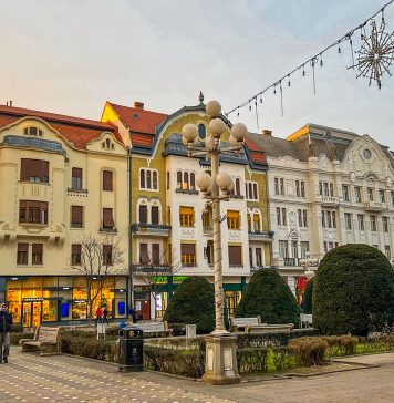 Timișoara lansează Laboratorul Urban, o inițiativă menită să accelereze dezvoltarea soluțiilor inovatoare pentru oraș