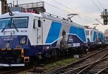 Locomotivă PNRR defectă între Arad și Timișoara: tren ajuns la București cu 10 ore întârziere, după ce și locomotiva trimisă să o înlocuiască s-a defectat