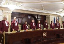 Reforma pensiilor speciale trece testul CCR: sesizarea ÎCCJ, respinsă cu 6 la 3 de judecătorii curții Sursa foto: Inquam Photos / Octav Ganea