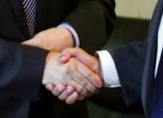 Primăvara 2026 aduce noi oportunități de carieră: Școala Eurotraining lansează Campania de Primăvară cu reducere de 250 lei la cursurile de calificare