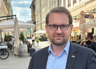 Dominic Fritz anunță noi victorii în instanță pentru recuperarea terenurilor orașului