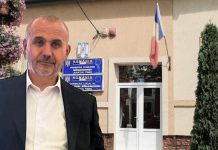 Tensiuni în administrația din Sânandrei: un consilier local contestă o concesionare directă propusă de primar