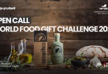 Apel deschis pentru producătorii din Banat: șansa de a reprezenta regiunea la nivel european