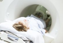 Diagnosticul precoce salvează vieți: imagistica oncologică de ultimă generație la Spitalul Victor Babeș