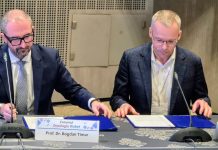 Oncologie și diabet, front comun pentru pacienți: parteneriat strategic semnat la Timișoara