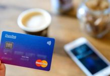 Revolut depășește Banca Transilvania și devine lider la numărul de carduri în România