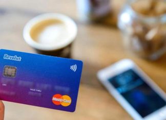 Revolut depășește Banca Transilvania și devine lider la numărul de carduri în România