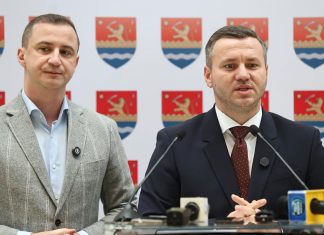 Peste 81 milioane lei pentru iluminat și apă-canal în Timiș: 30 de localități beneficiază de fonduri AFM