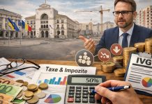 Cum schimbă noul Cod fiscal veniturile orașelor: cazul Timișoara