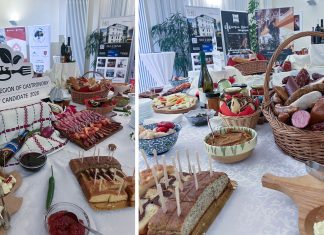 Județul Timiș, promovat la cel mai mare târg de turism din lume – ITB Berlin 2026 (foto)