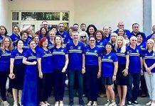 Performanță de top pentru ITM Timiș: locul I la nivel național în evaluarea Inspecției Muncii