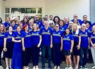 Performanță de top pentru ITM Timiș: locul I la nivel național în evaluarea Inspecției Muncii