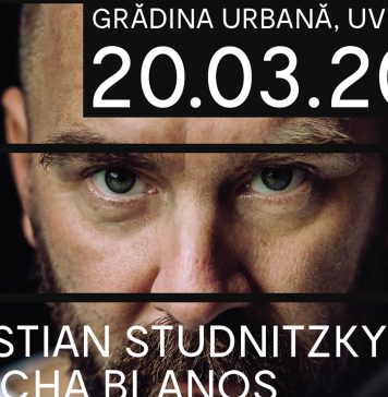 Ediție extinsă la Timișoara Jazz Festival: concerte, expoziții și acces gratuit